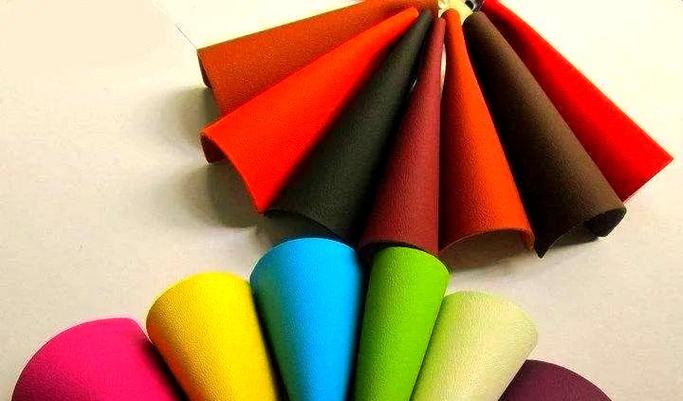 非离子表面活性剂:多行业应用的全能选手